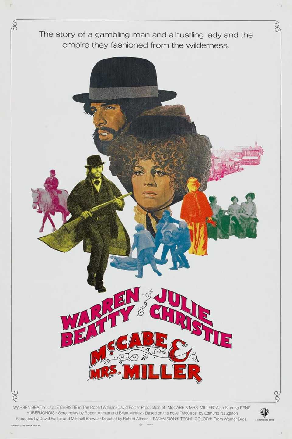mccabe-mrs-miller-poster.jpg