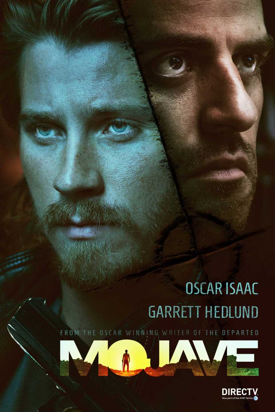mojave-poster.jpg