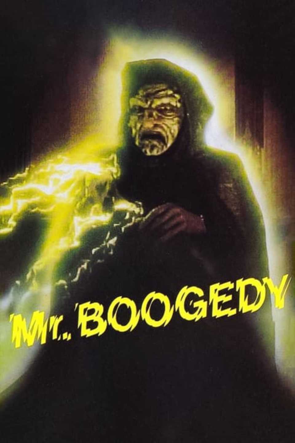 mr-boogedy-1986-poster-1.jpg