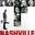 Nashville