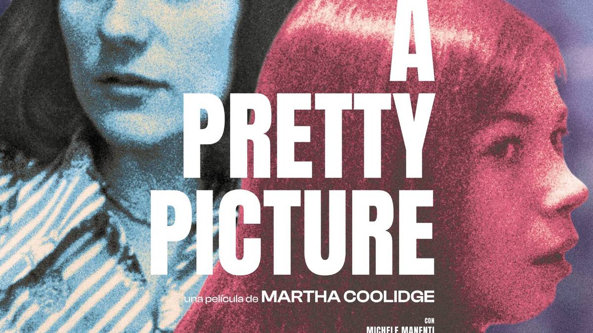 Not a Pretty Picture | Collider