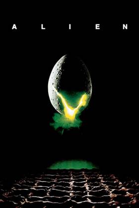 ‘Alien vs. X-Men’ Officially Unleashes the Deadliest Xenomorph Ever
