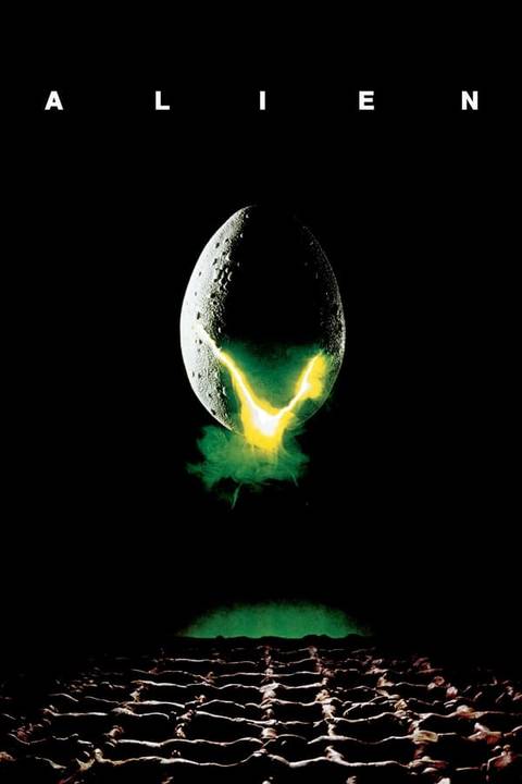 Official-Poster-For-Alien-1979.JPG
