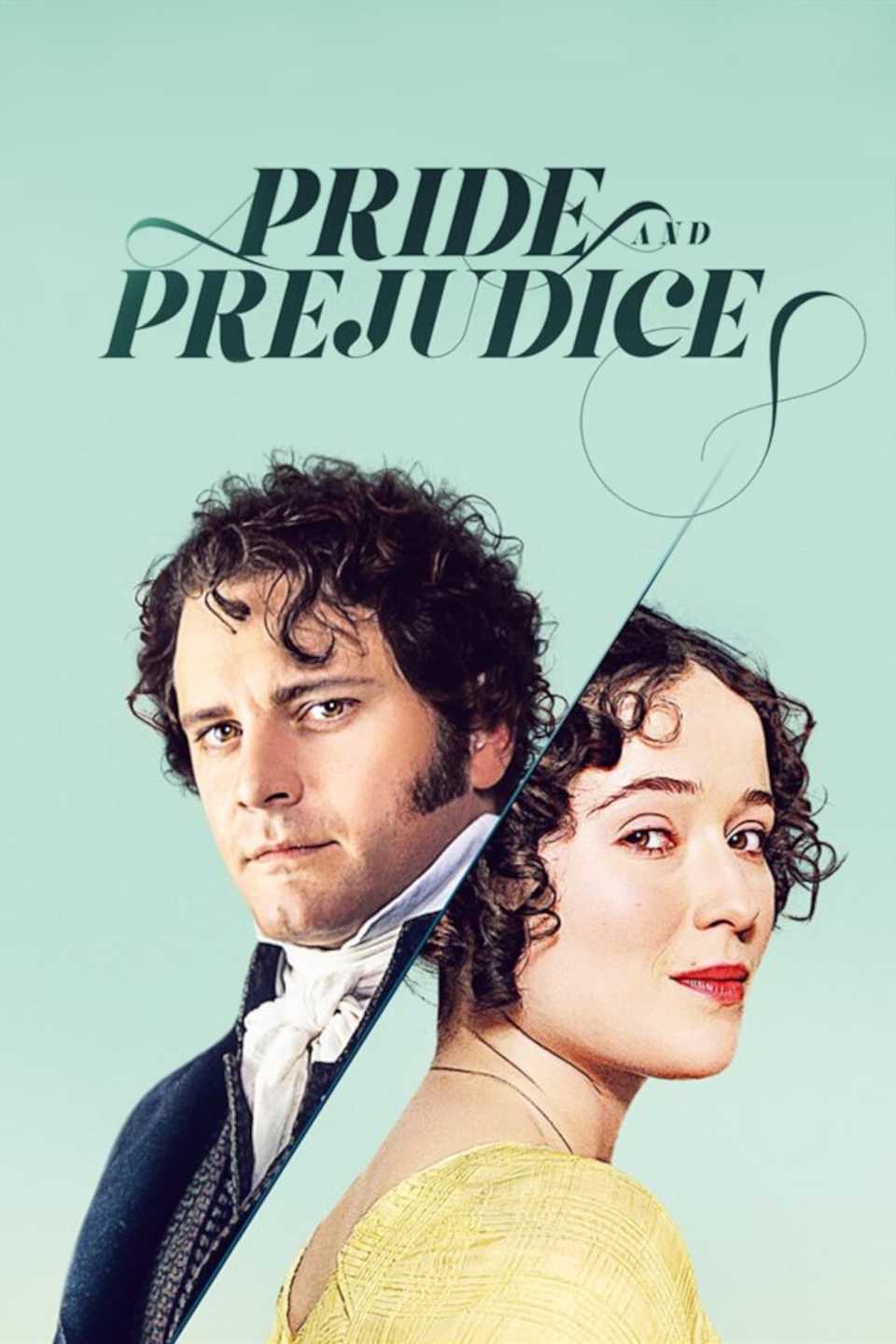 Netflix s Lizzie Bennet And Mr Darcy Yearn In First Pride Prejudice netflix-s-lizzie-bennet-and-mr-darcy-yearn-in-first-pride-prejudice
