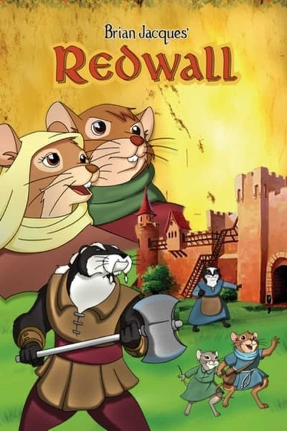 redwall-1999.jpg