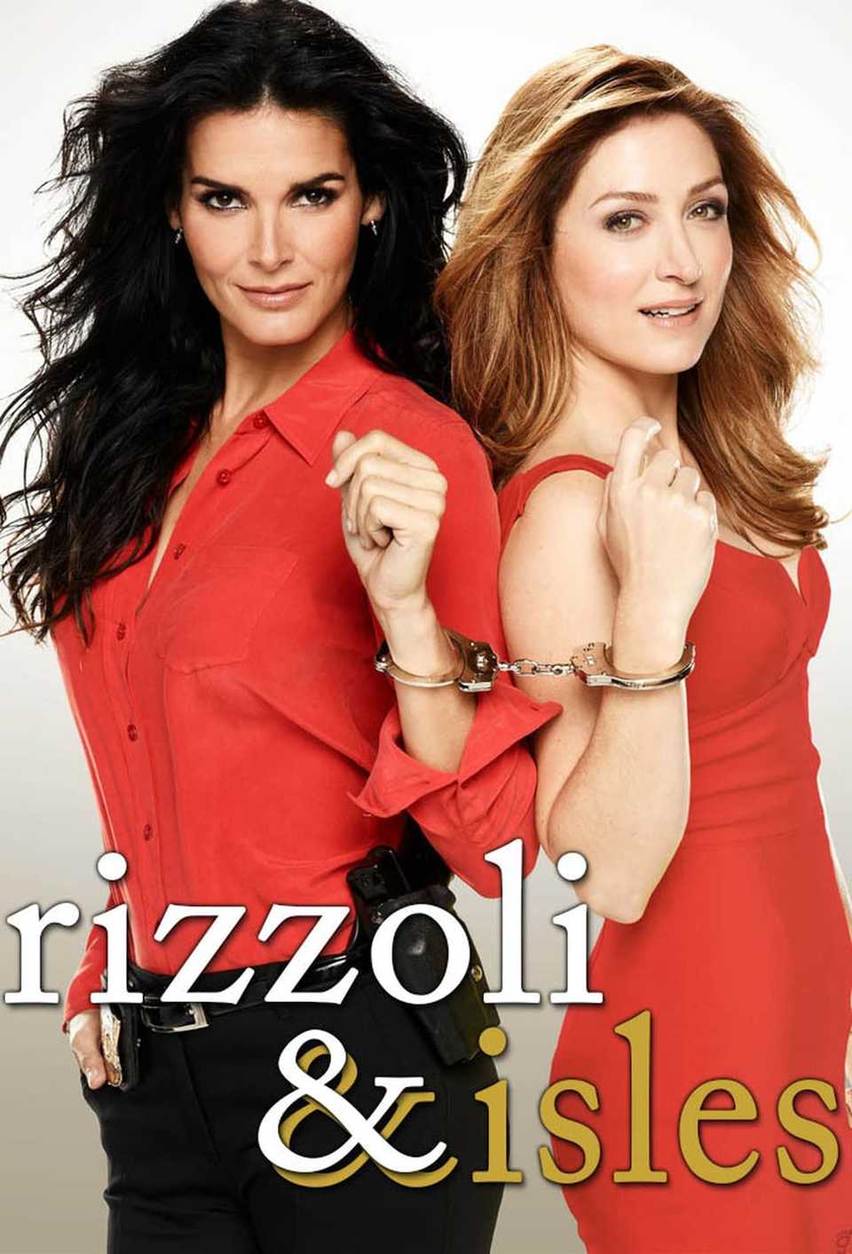 rizzoli-isles-2010.jpg