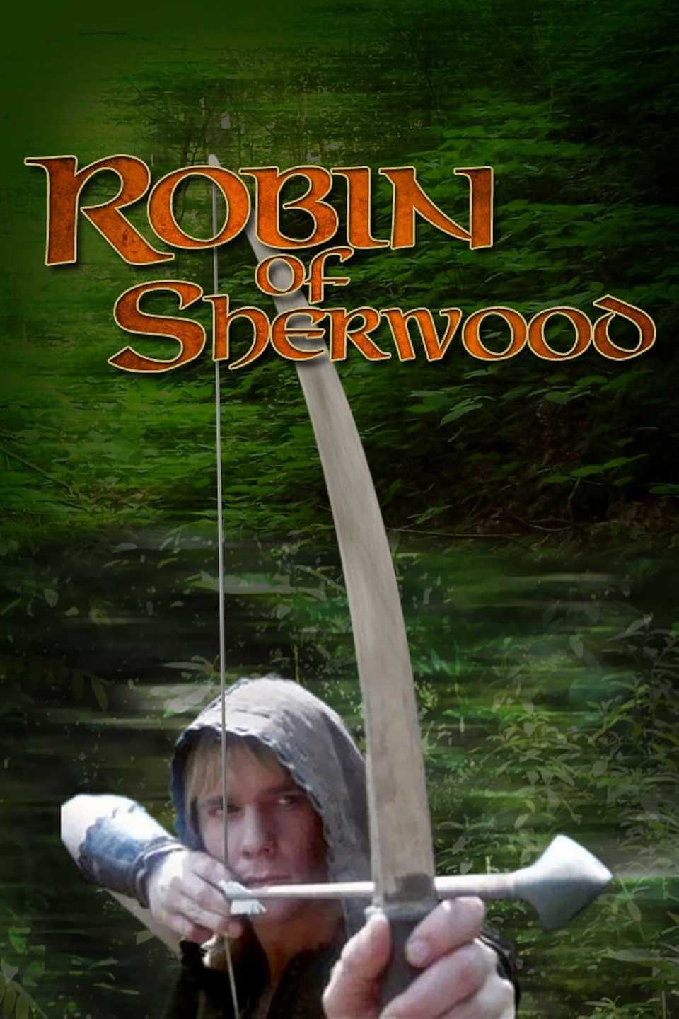 robin-of-sherwood.jpg