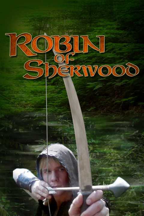 41 Years Later This Fantasy Series Unnerving Two Parter Remains A 41 Years Later This Fantasy Series Unnerving Two Parter Remains A