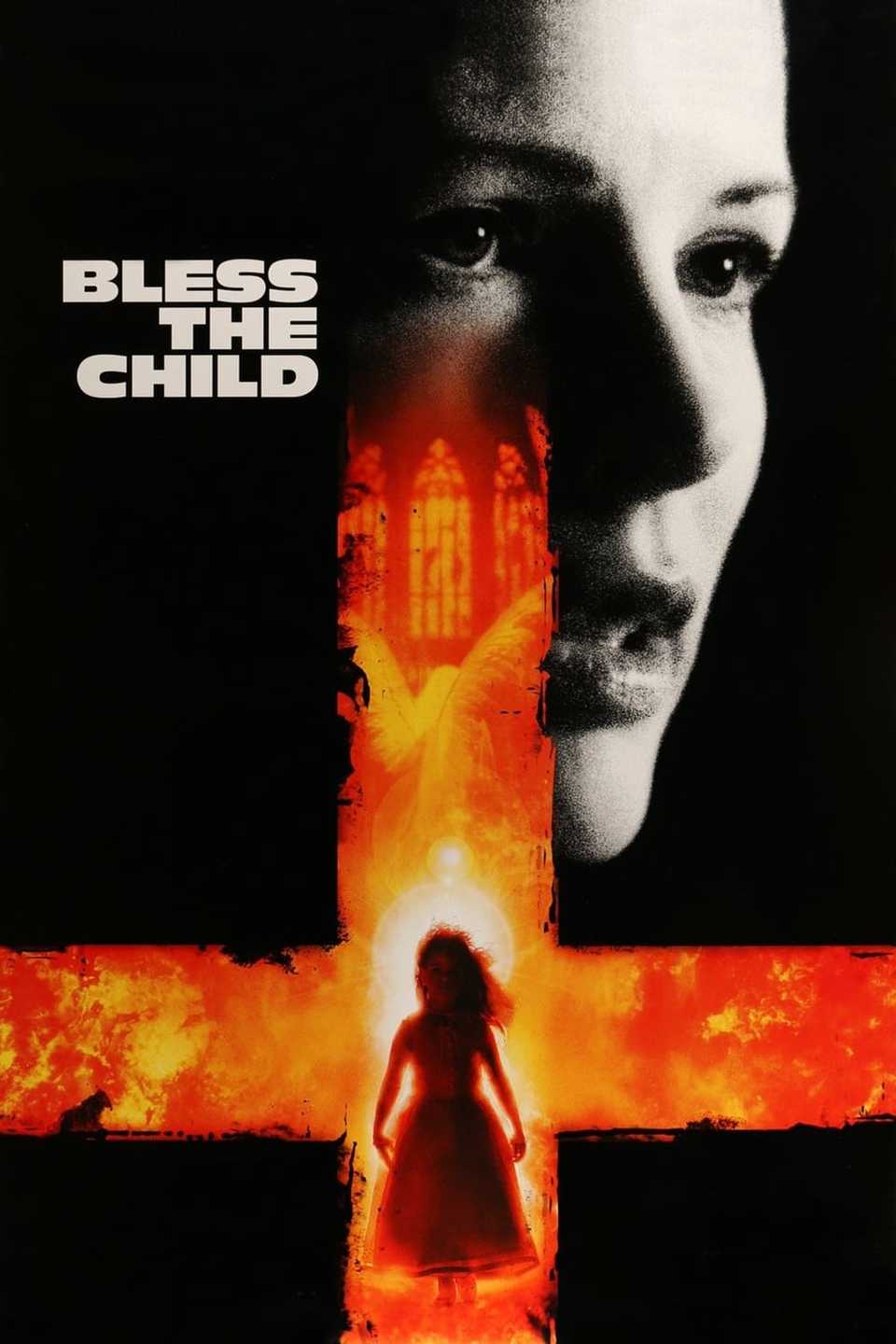 Thomas R. Russell All 10 Chuck Russell Movies, Ranked