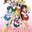 Sailor Moon