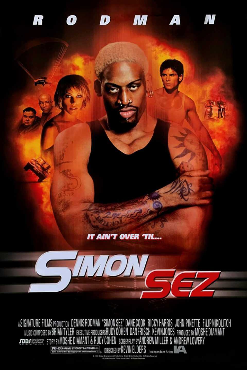 simon-sez-1999-poster.jpg