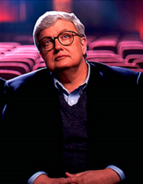 10 Best Siskel and Ebert Movie Reviews, Ranked