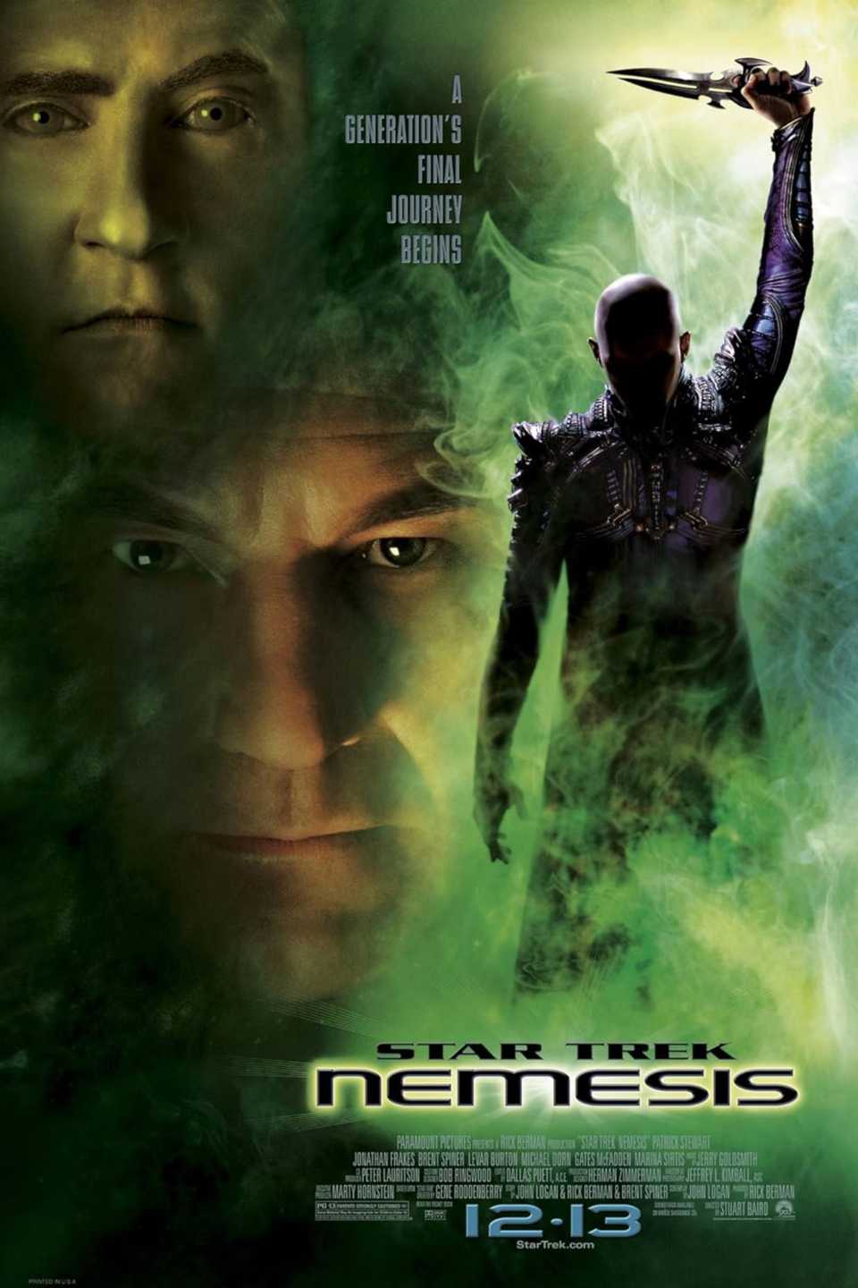 star-trek_-nemesis-poster.jpg
