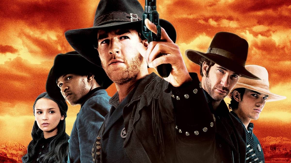 Texas Rangers | Collider