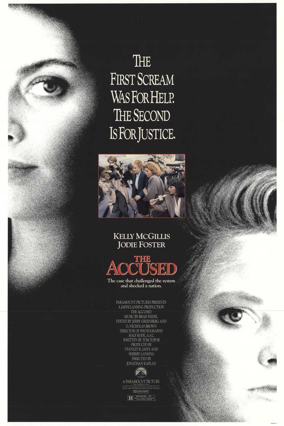 the-accused-1988-poster.jpg