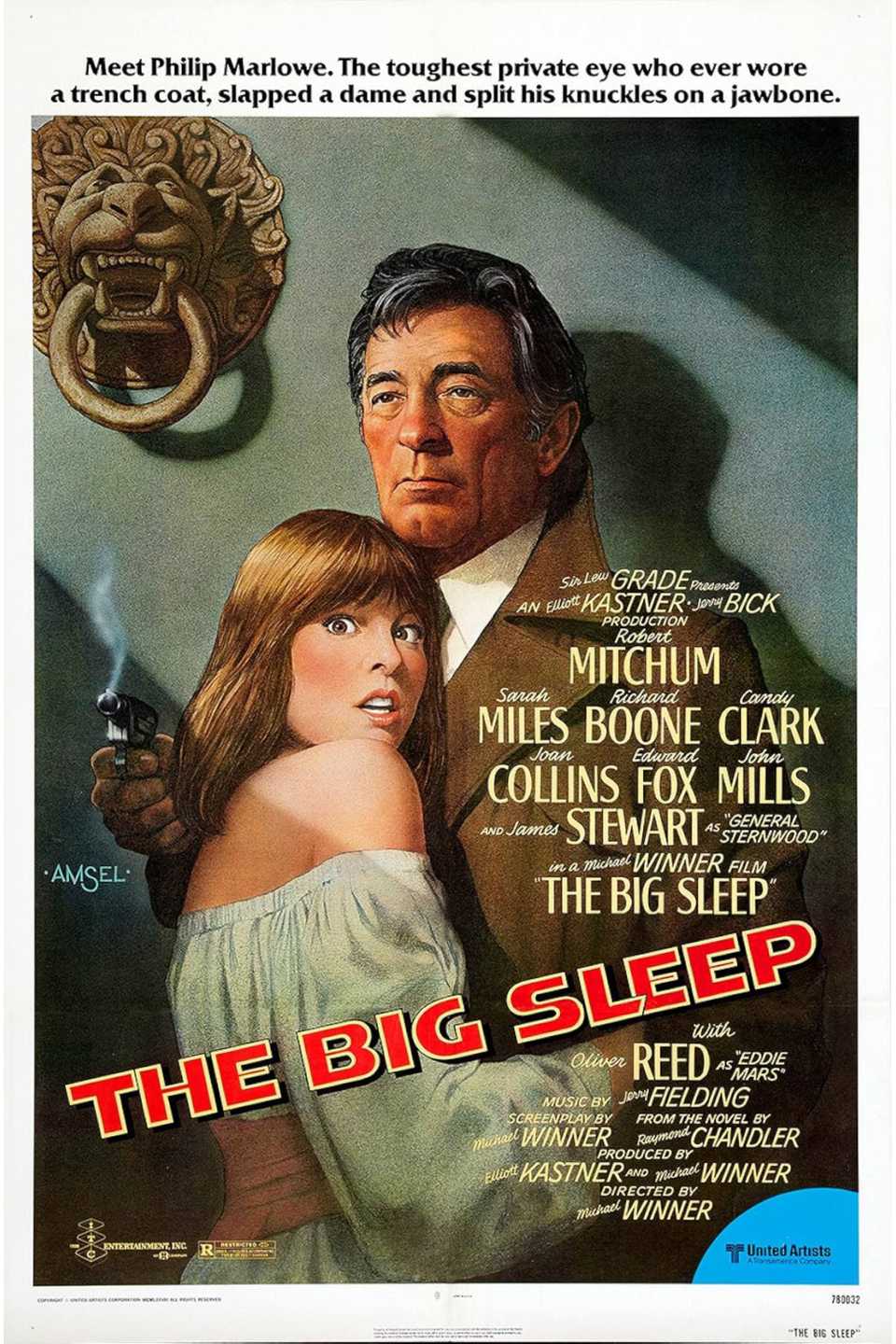 the-big-sleep-1978-poster.jpg