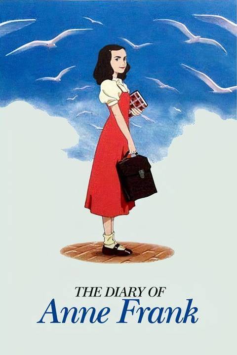 the-diary-of-anne-frank-1995.jpg