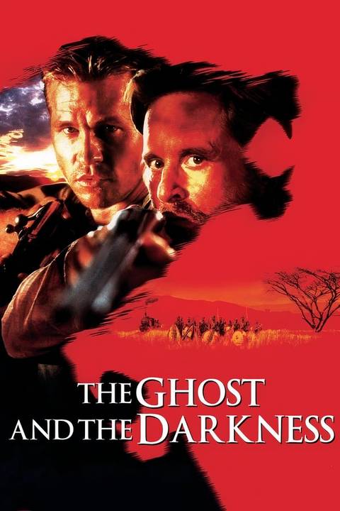 the-ghost-and-the-darkness.jpg