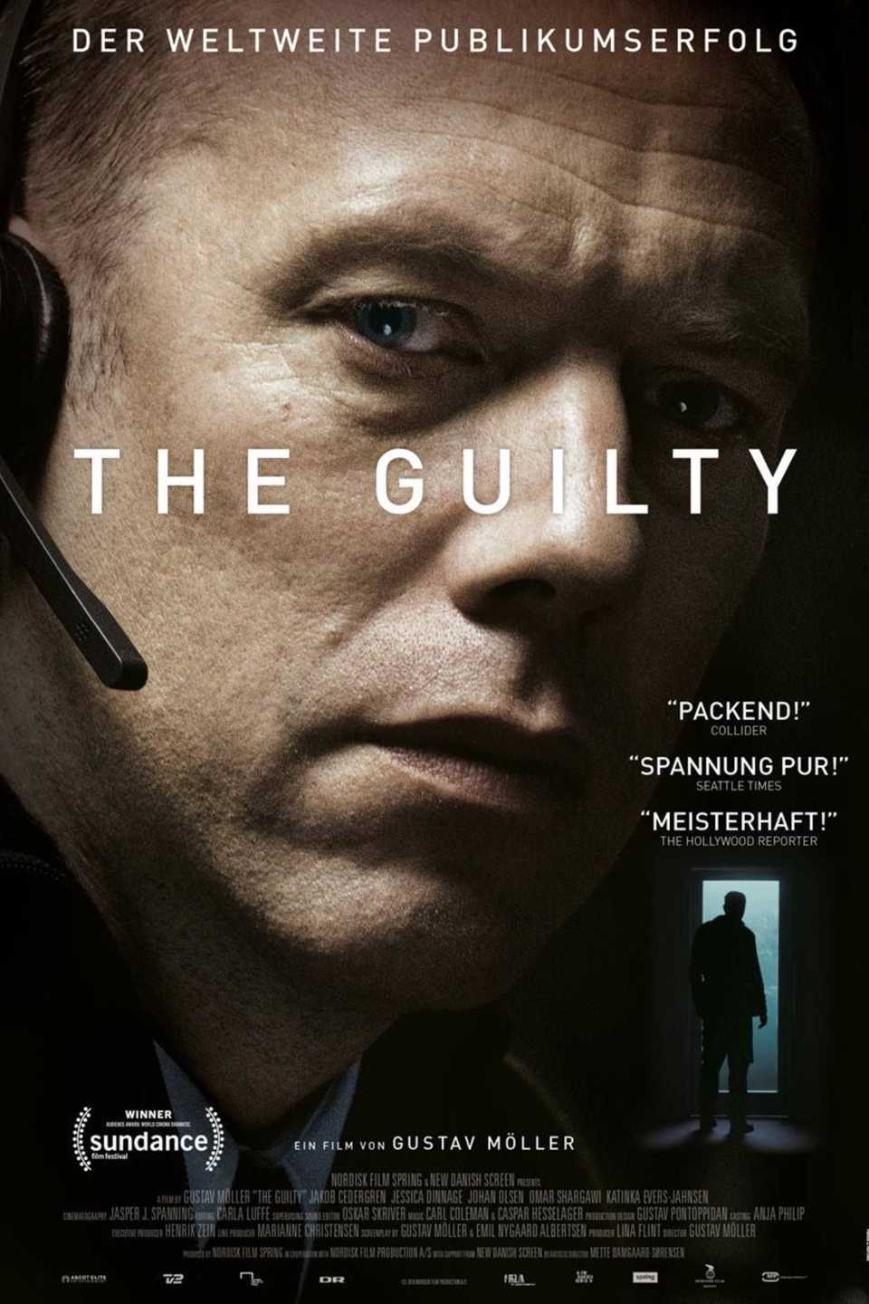 8 Greatest Nordic Noir Movies Of All Time Ranked 8-greatest-nordic-noir-movies-of-all-time-ranked