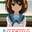 The Melancholy Of Haruhi Suzumiya