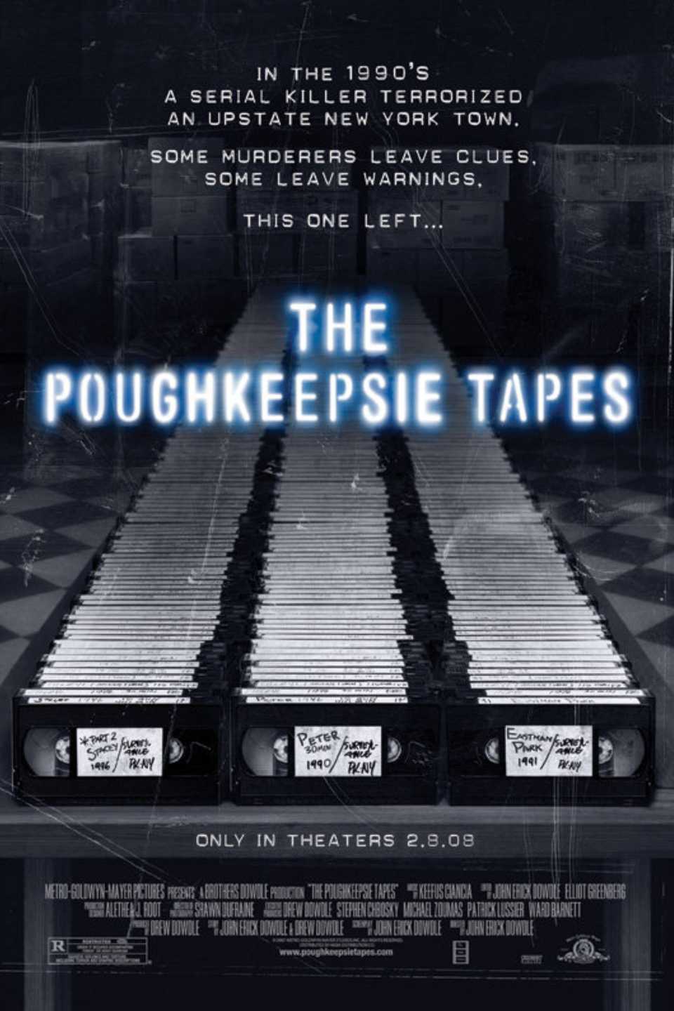 the-poughkeepsie-tapes.jpg