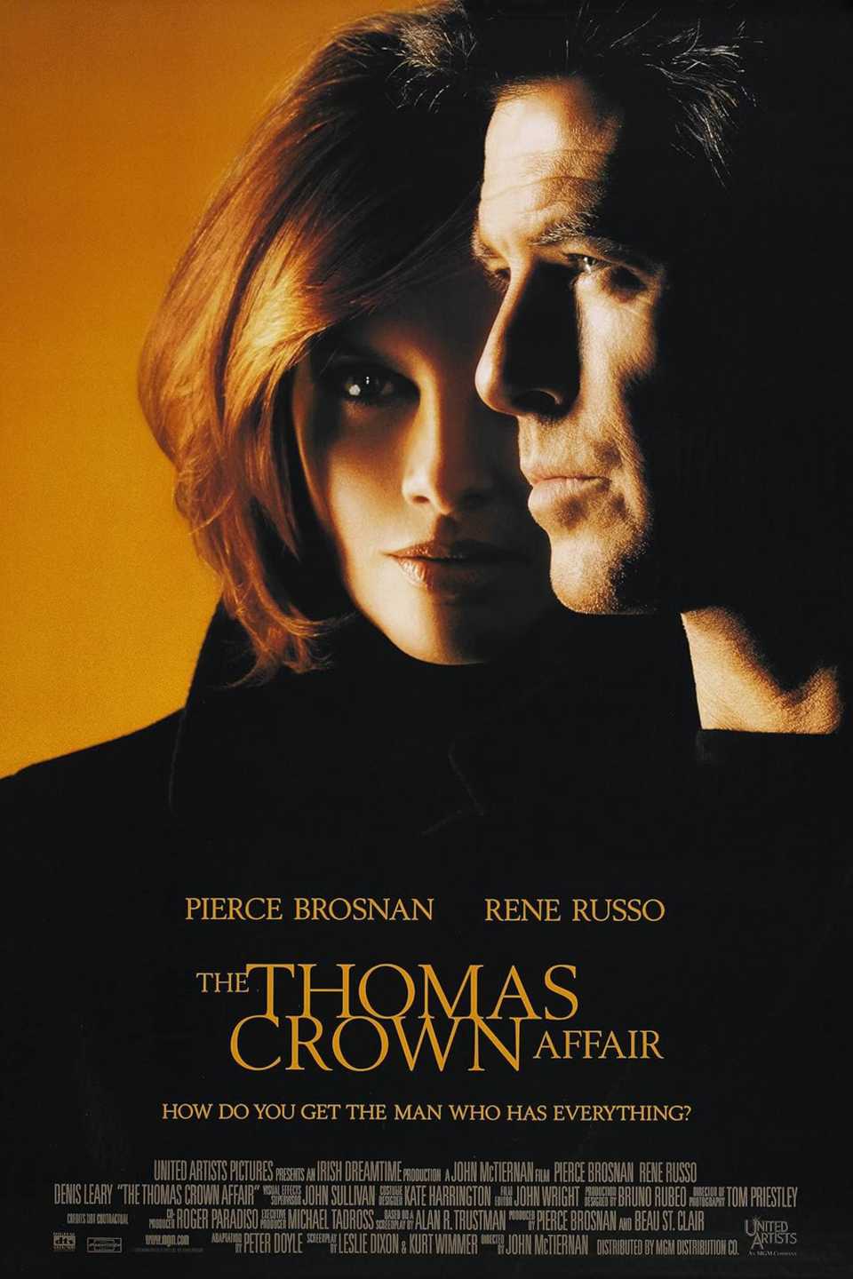the-thomas-crown-affair-1999-poster.jpg