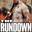 The Rundown