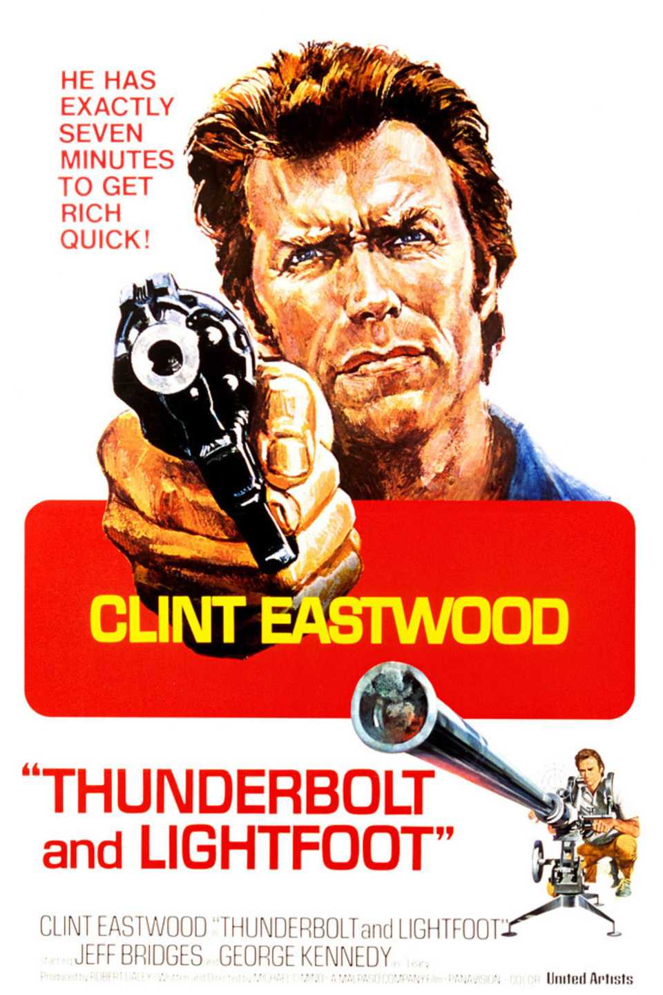 thunderbolt-and-lightfoot-poster.jpg