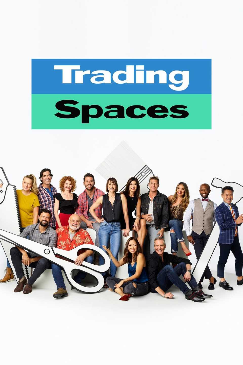 10 Best 2000s Reality Shows, Ranked