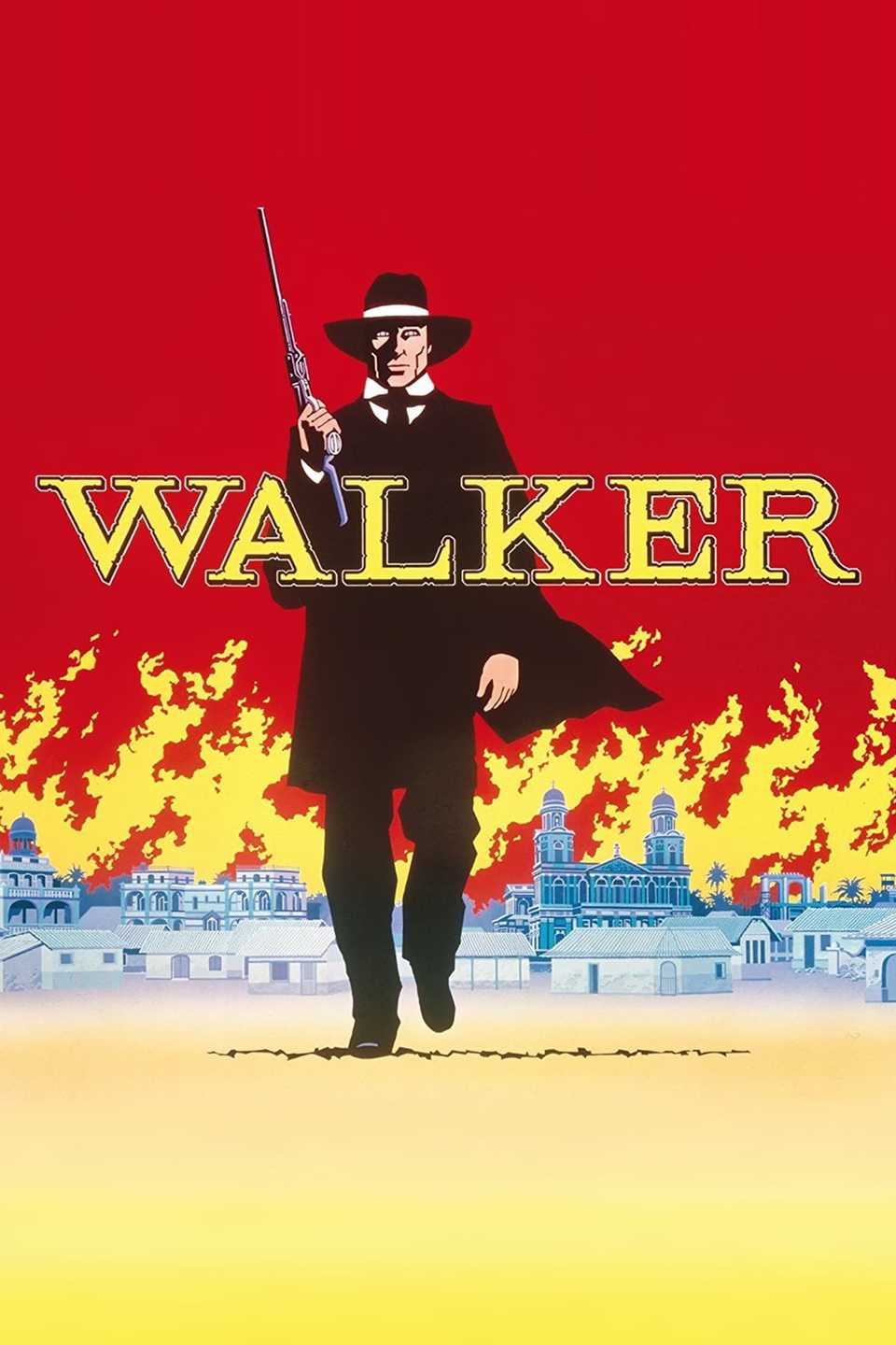 walker-1987-_movie_poster.jpg