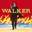 Walker (1987)