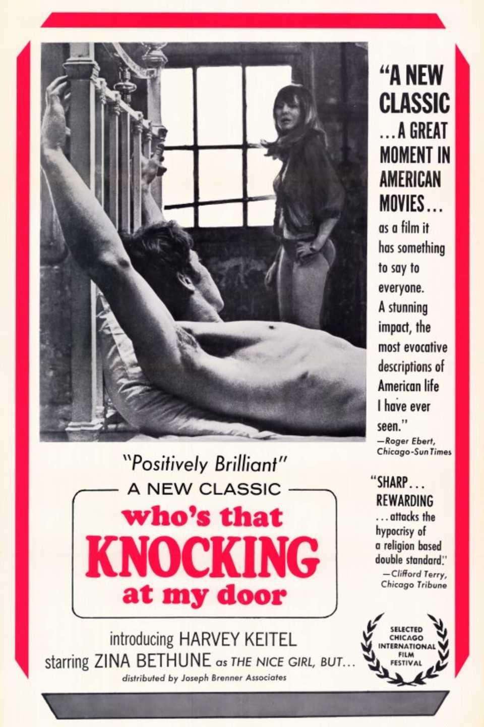 who-s-that-knocking-at-my-door-1967-poster.jpg