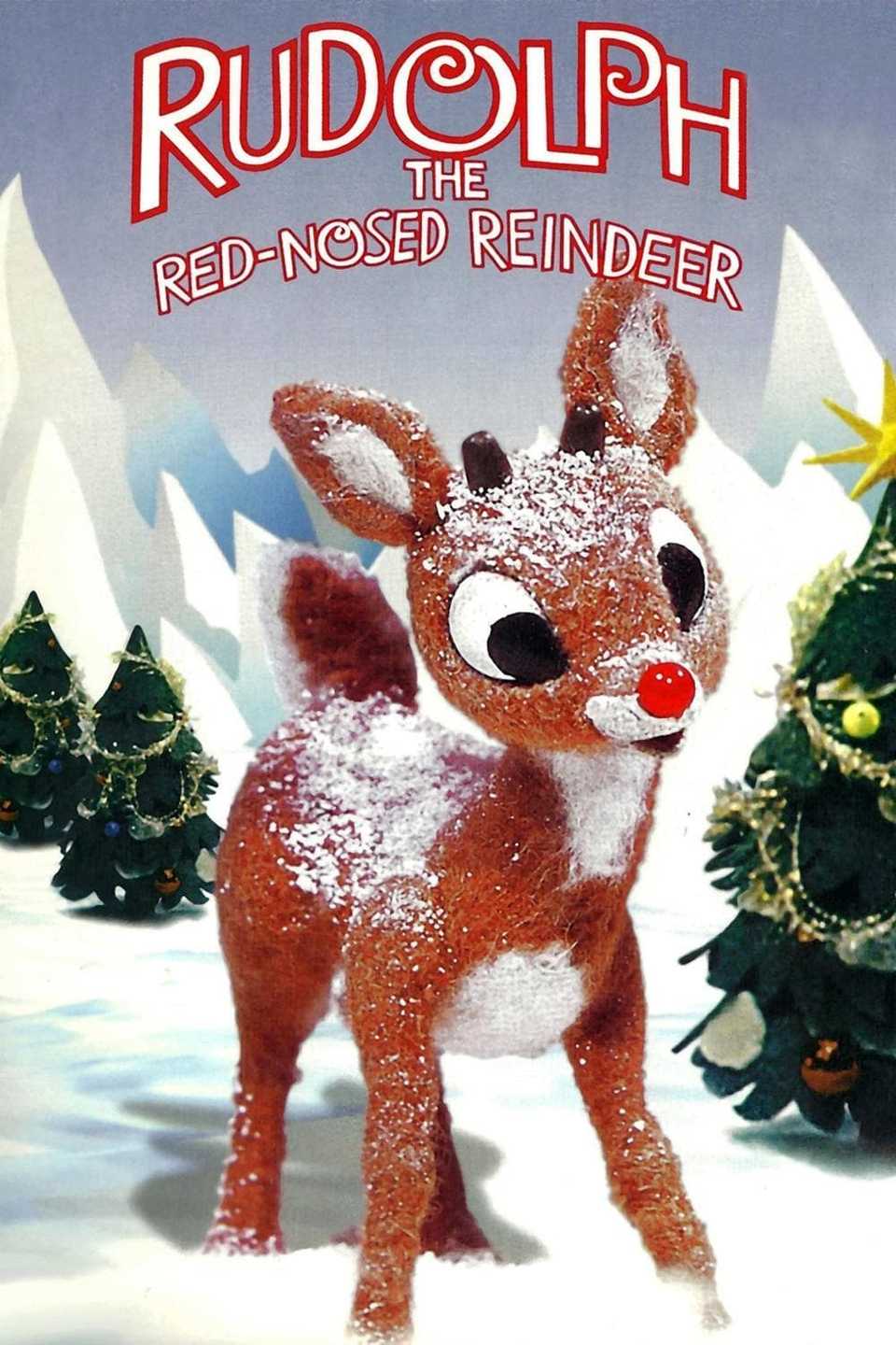 Santa Has Never Been More of a Villain Than in This Christmas Special