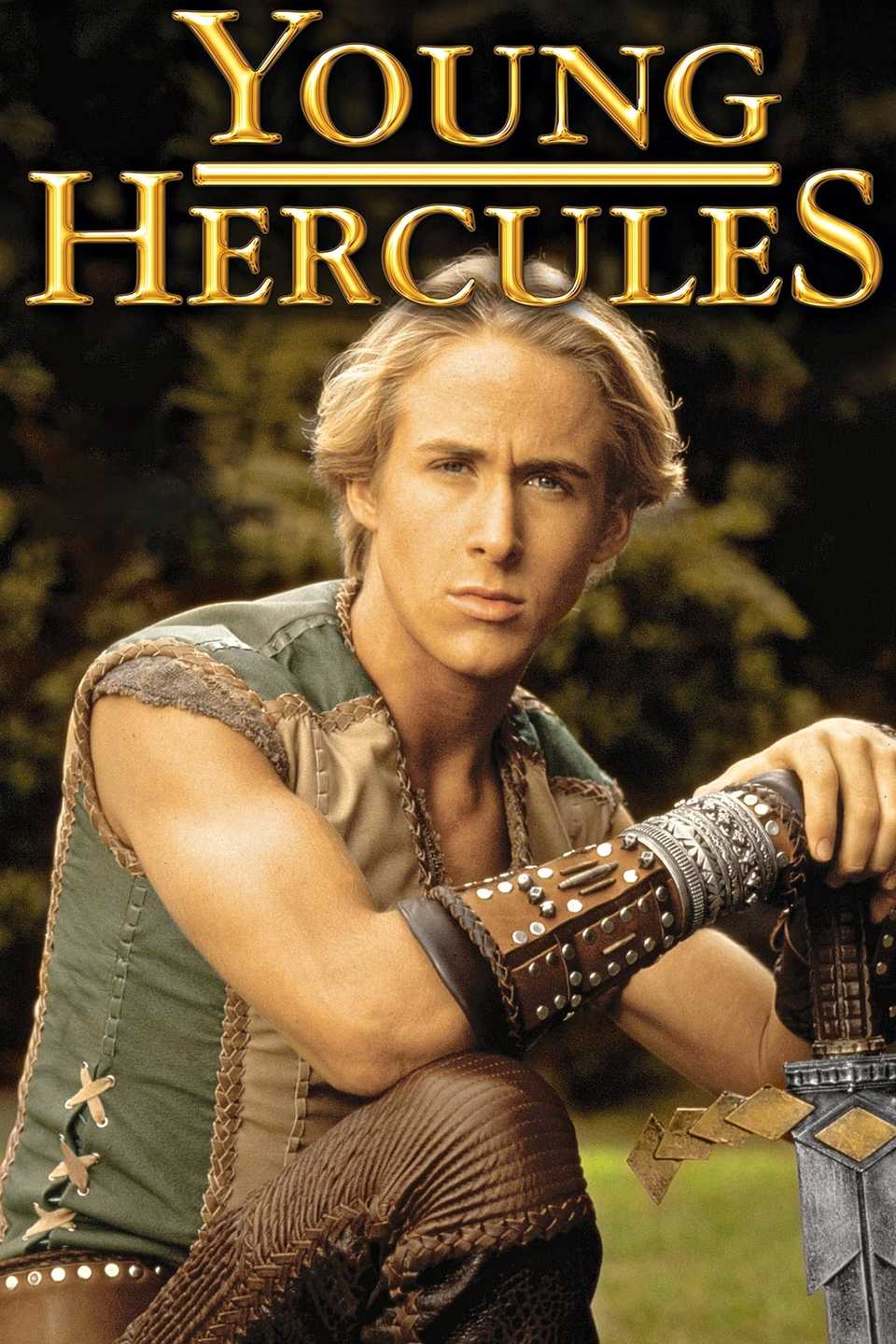 young-hercules-1998.jpg