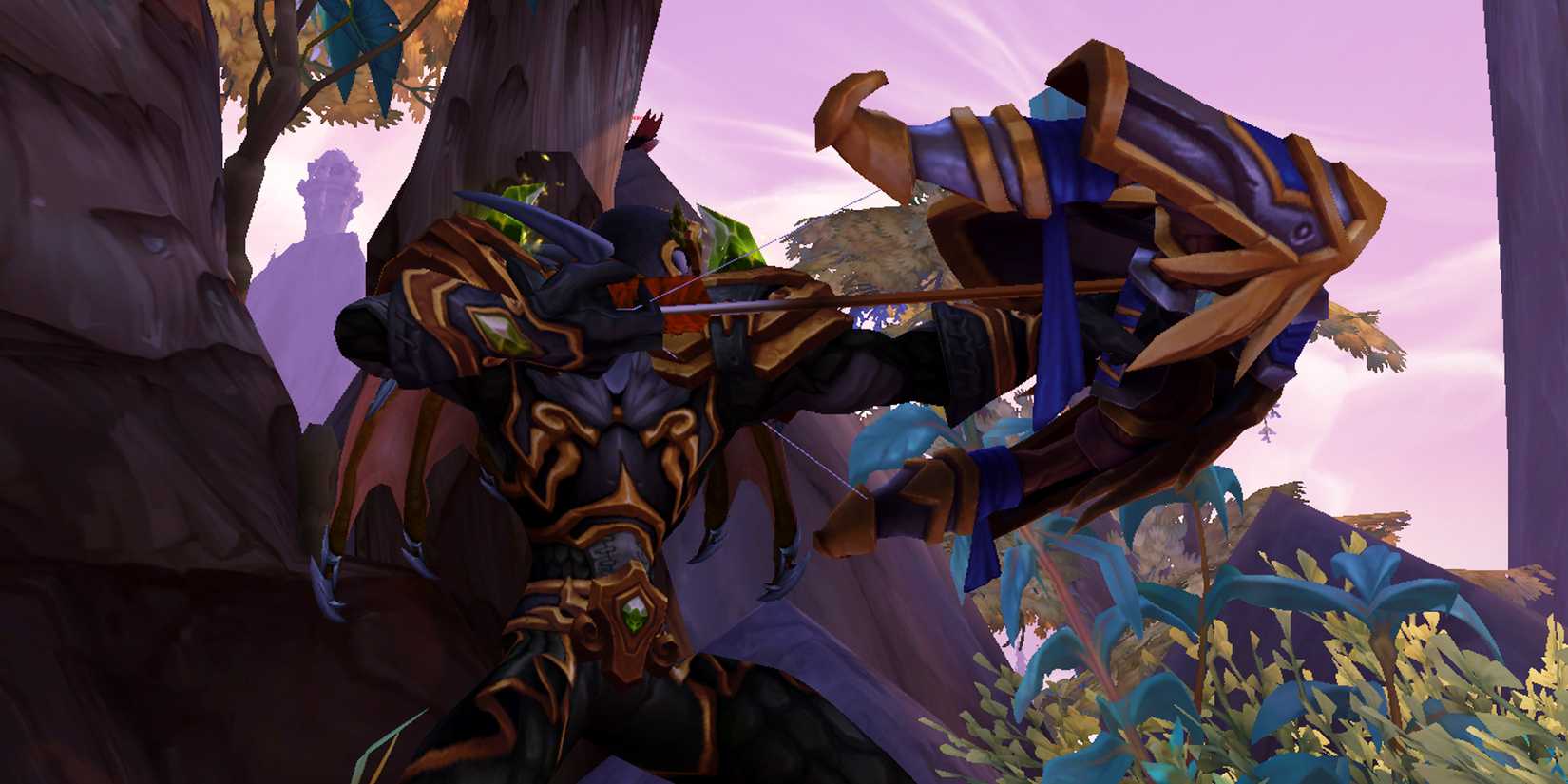 a-night-elf-hunter-as-seen-in-world-of-warcraft-dragonflight.jpg