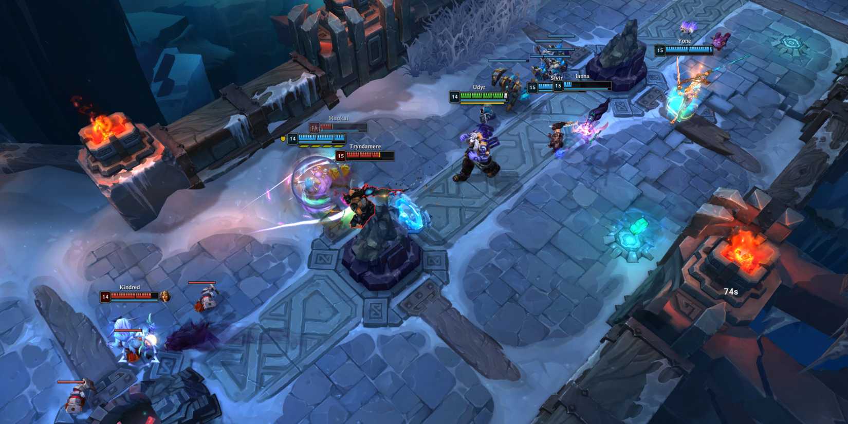 aram-mode-in-league-of-legends.jpg