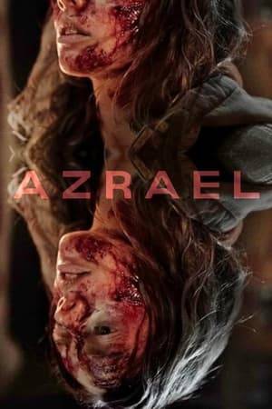 Azrael | Collider