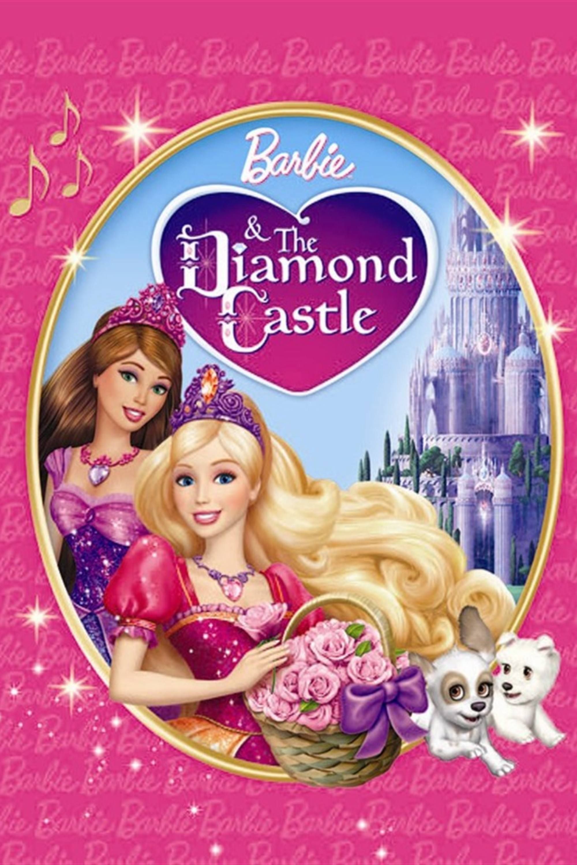 15 Best Barbie Movies Ranked