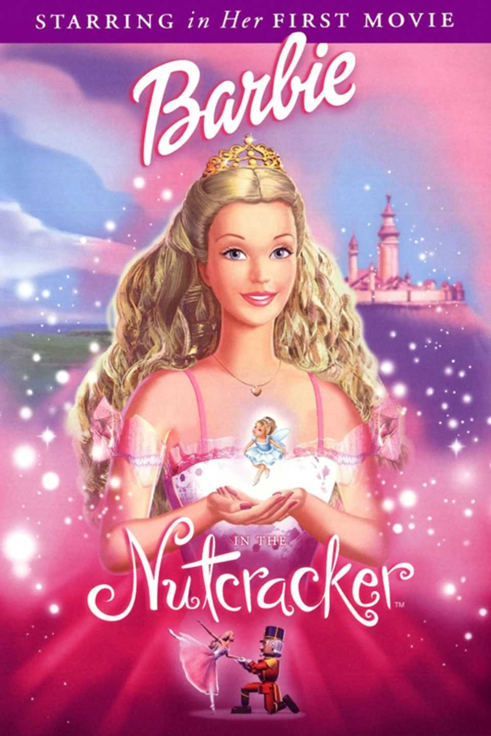 barbie-in-the-nutcracker-poster.jpg