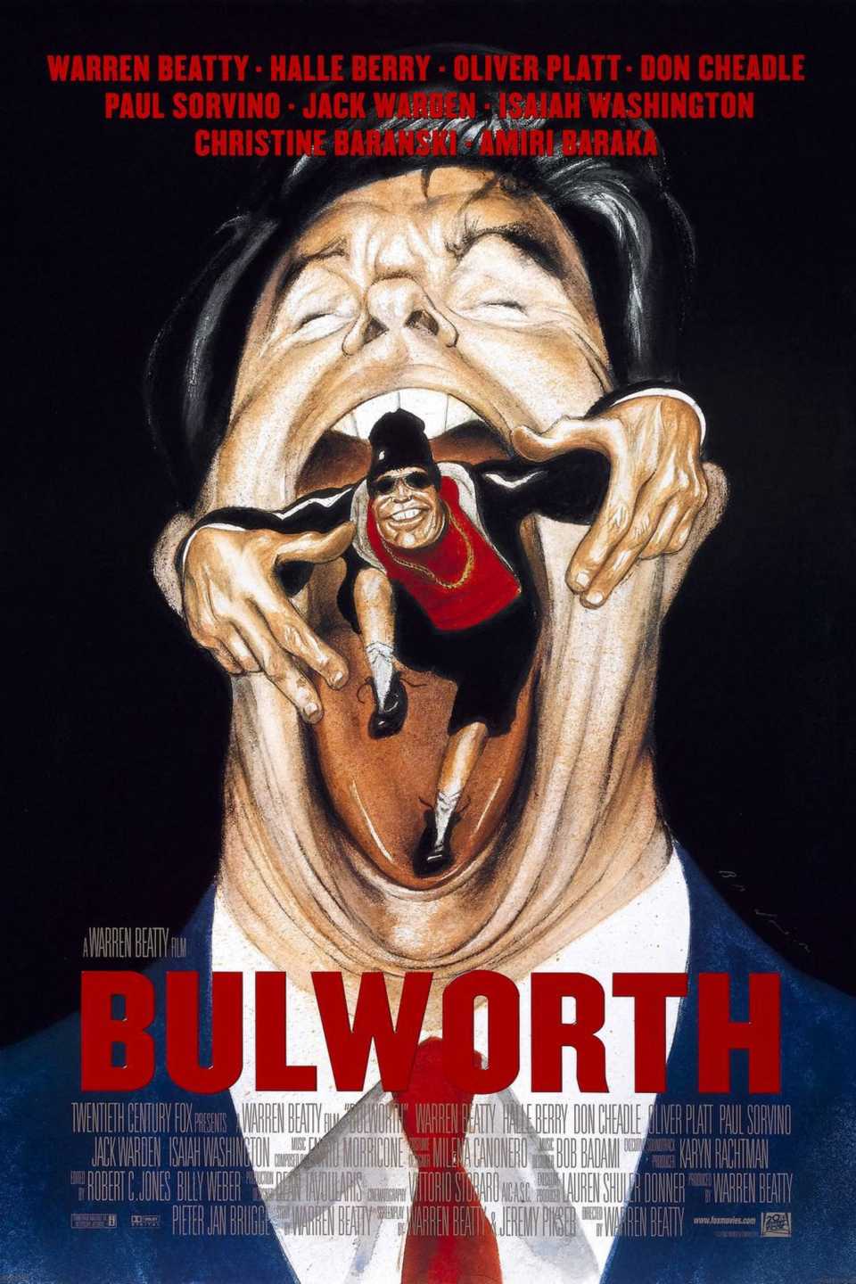 bulworth-1998-poster.jpg