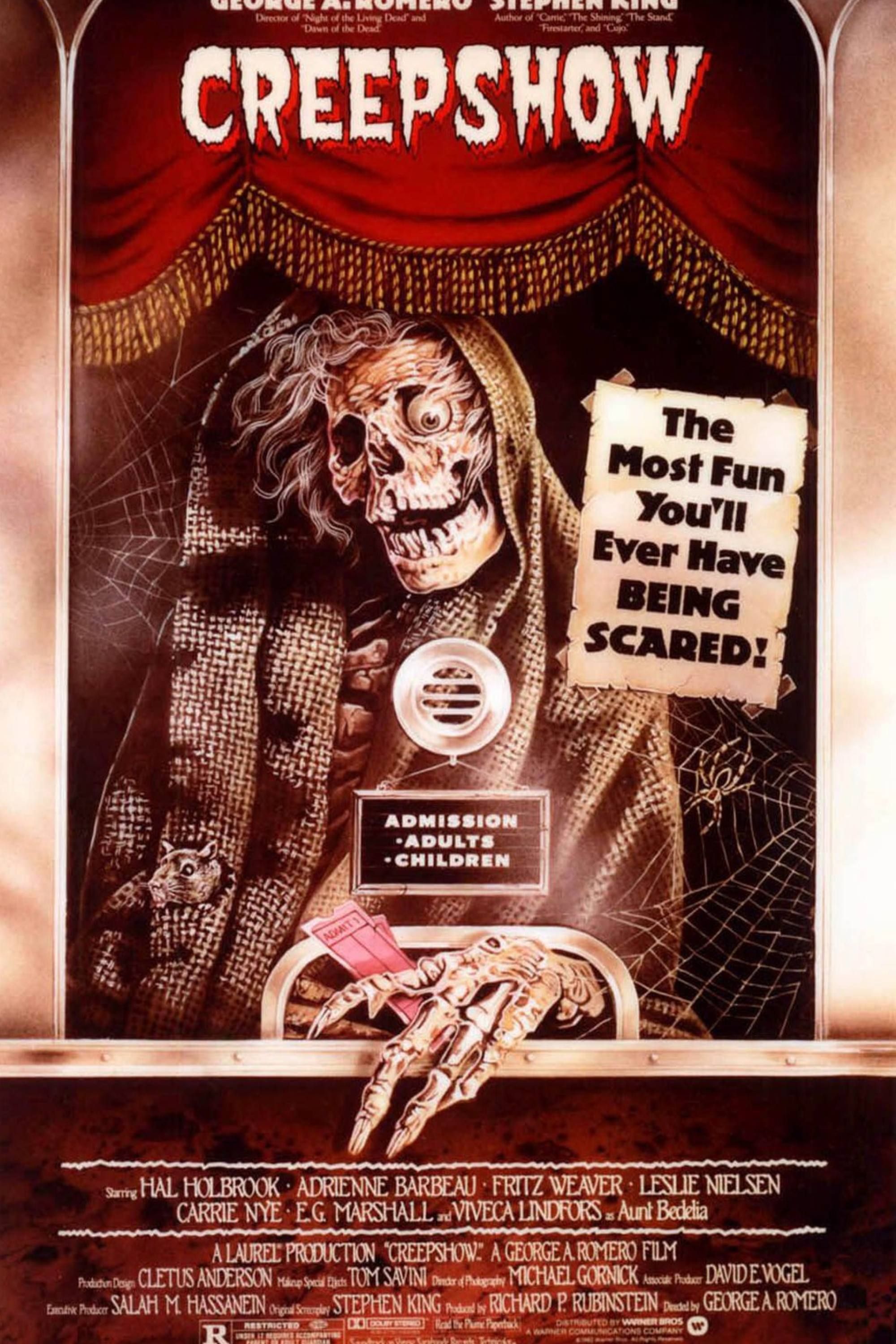 Creepshow