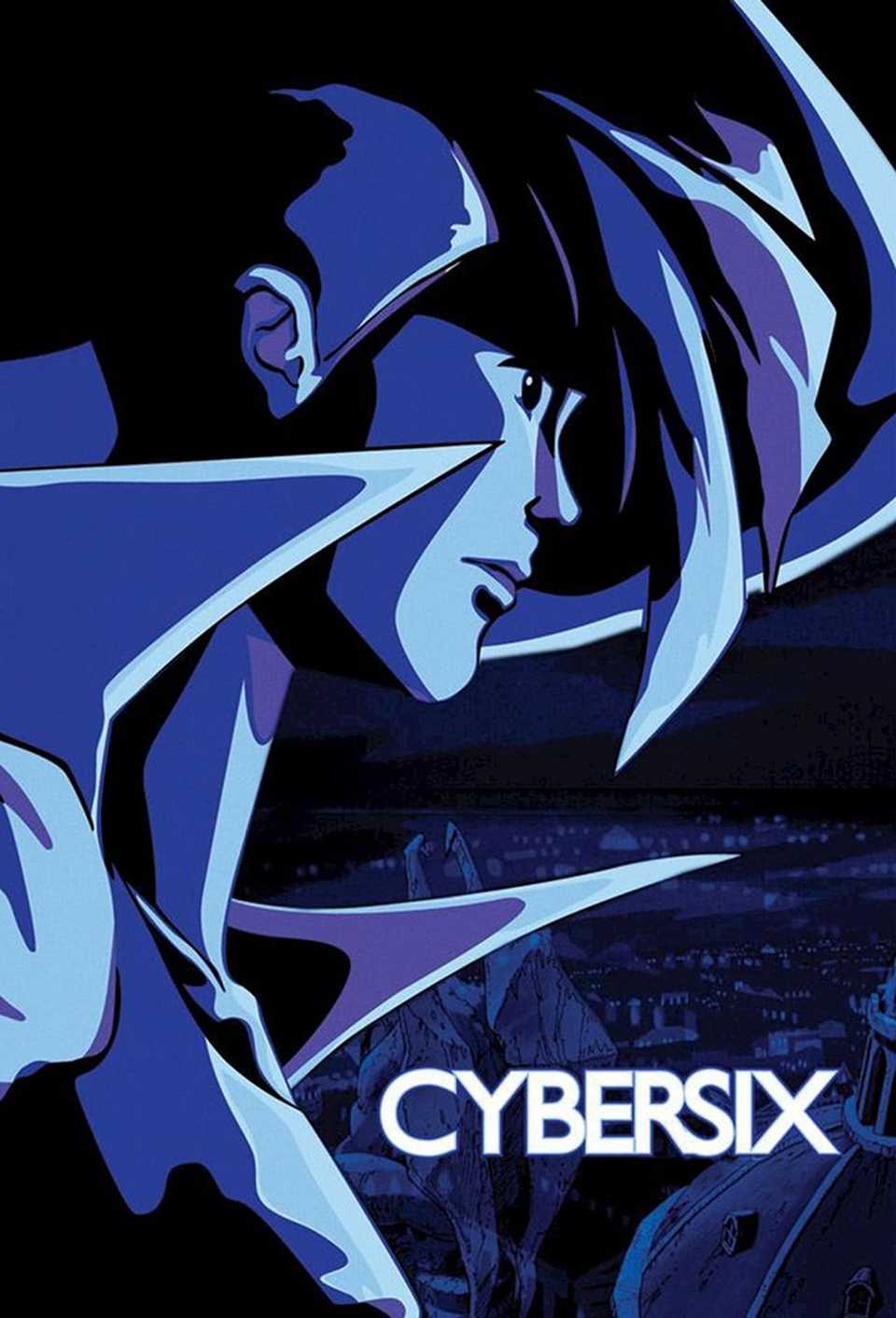 cybersix-1999.jpg