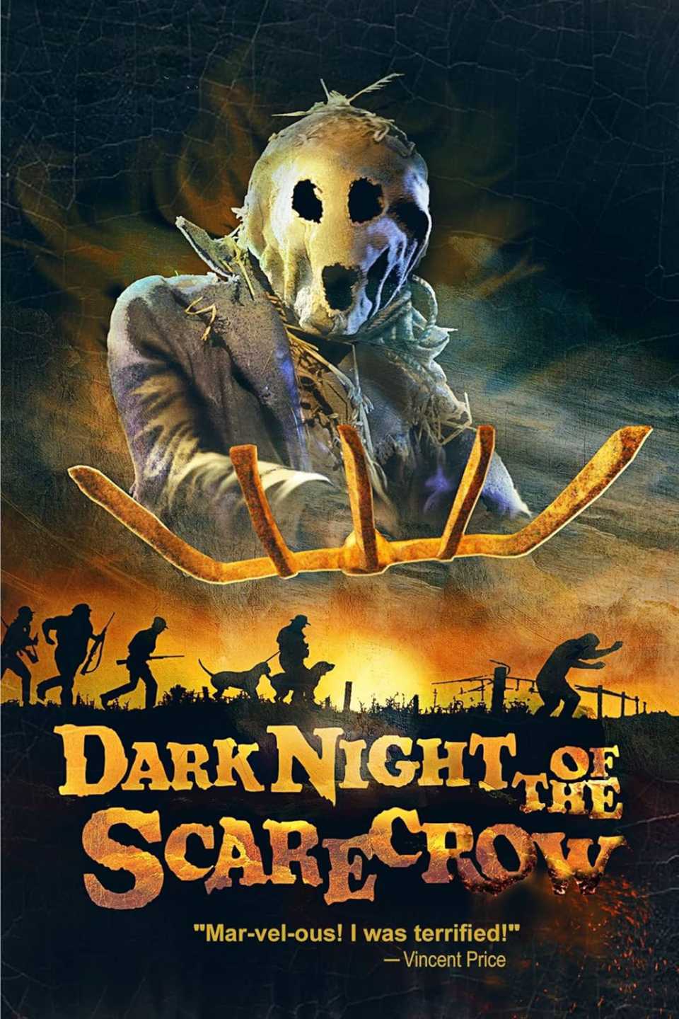 dark-night-of-the-scarecrow-1981-poster.jpg