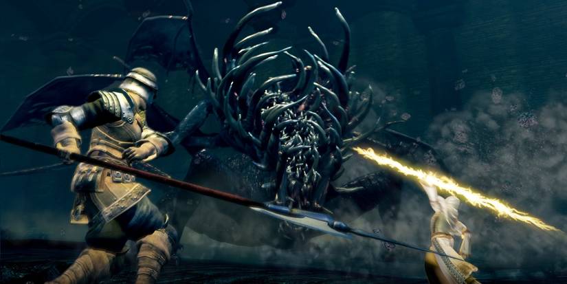 dark-souls.jpg
