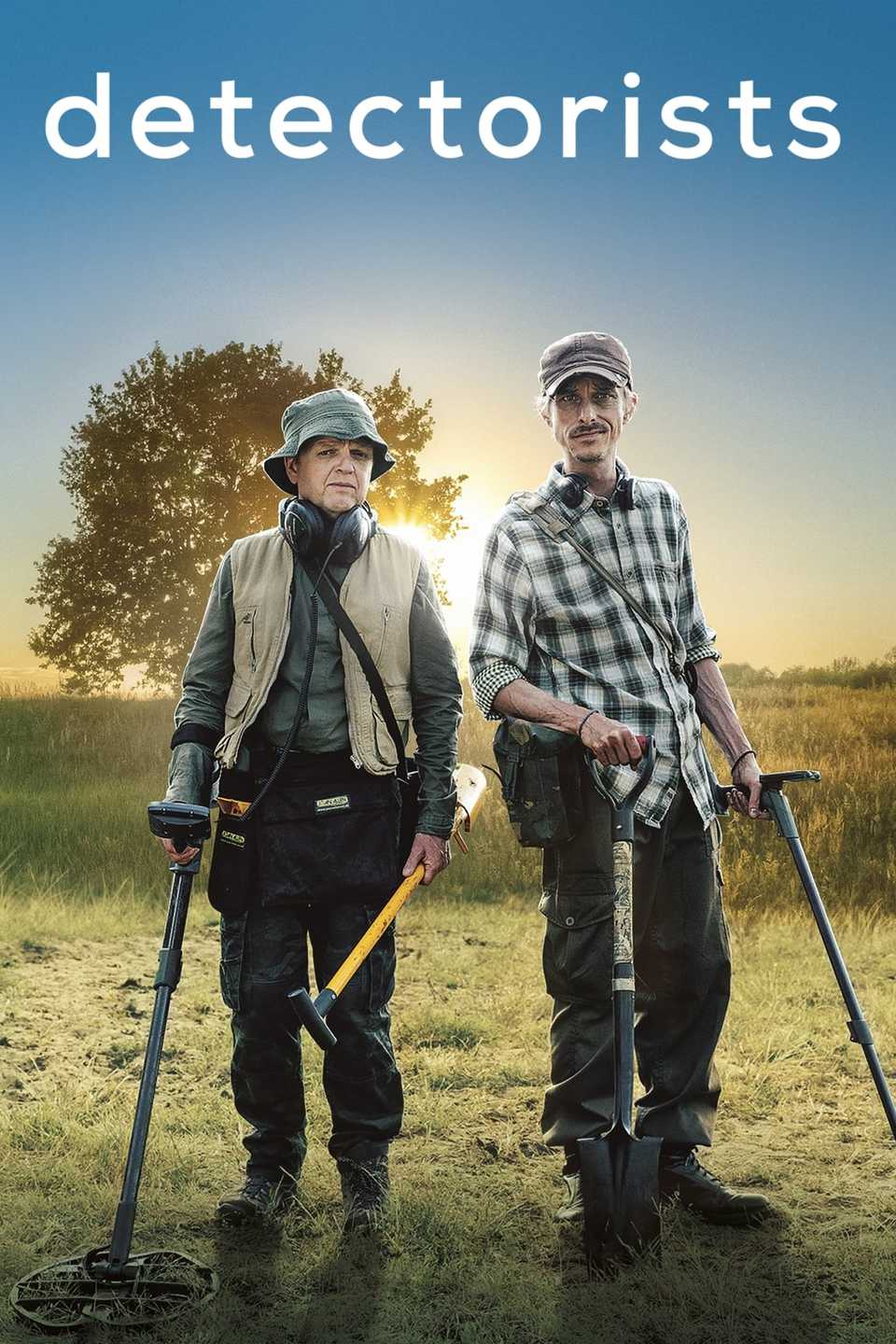 detectorists-2014.jpg