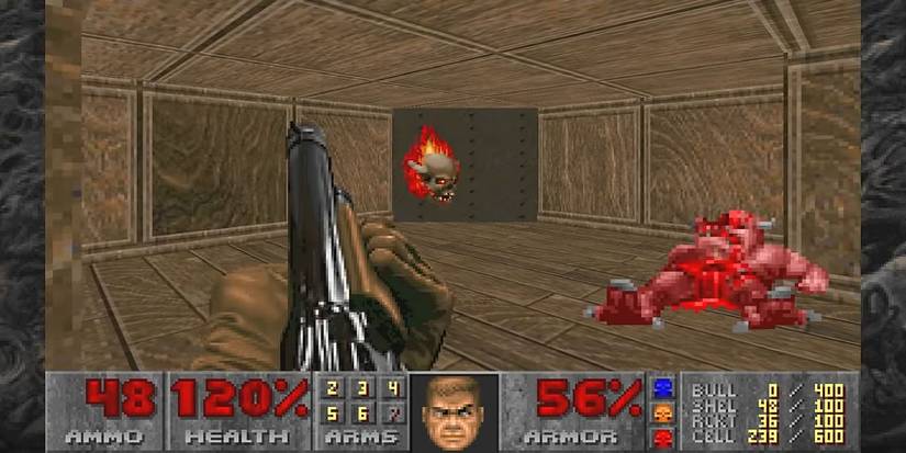 doom-original-gameplay-demon-blood-shotgun.jpg