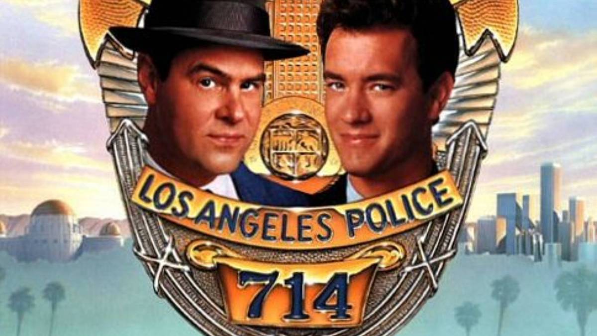 Dragnet | Collider