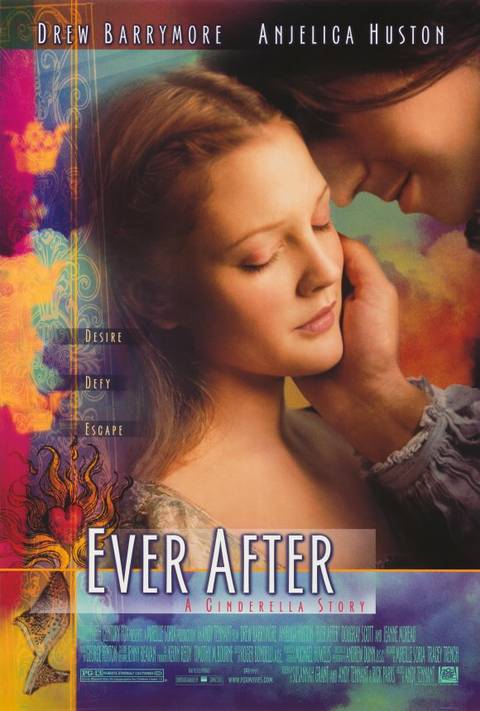 ever-after-film-poster.jpg
