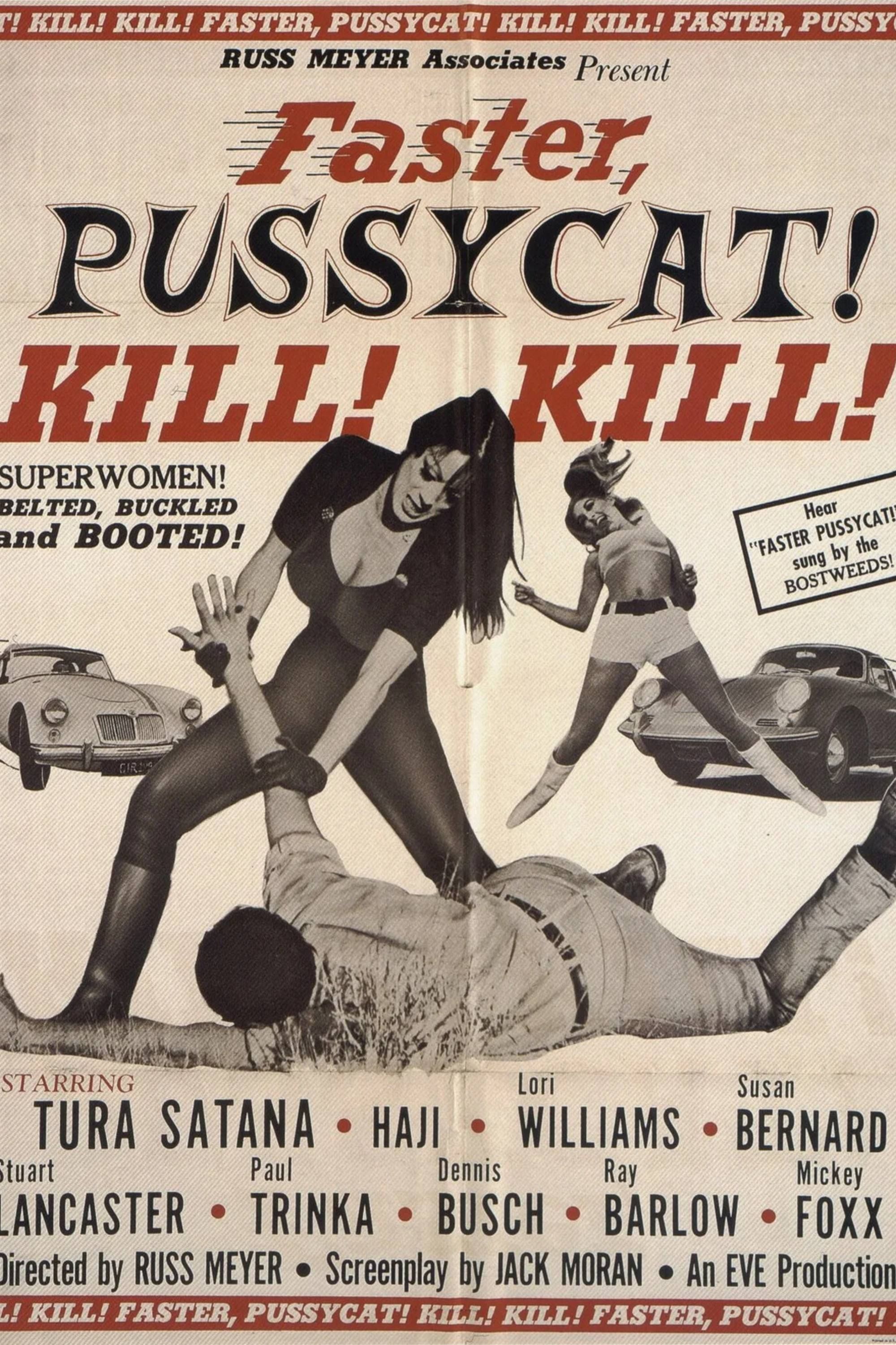 faster-pussycat-kill-kill-