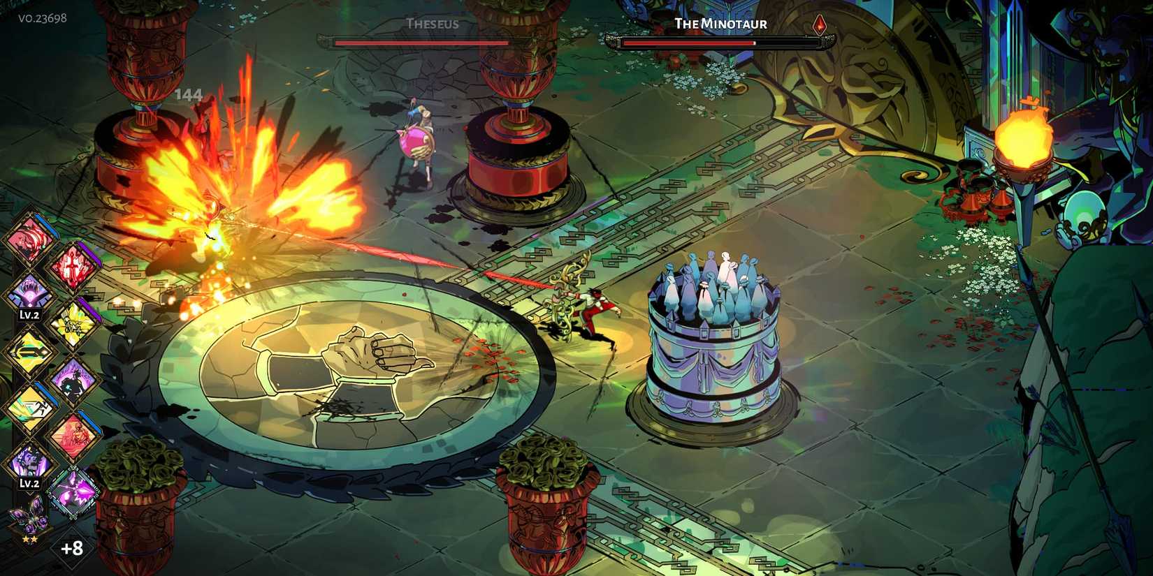 hades-gameplay.jpg